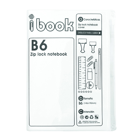 producto NW2201 blanca.jpg